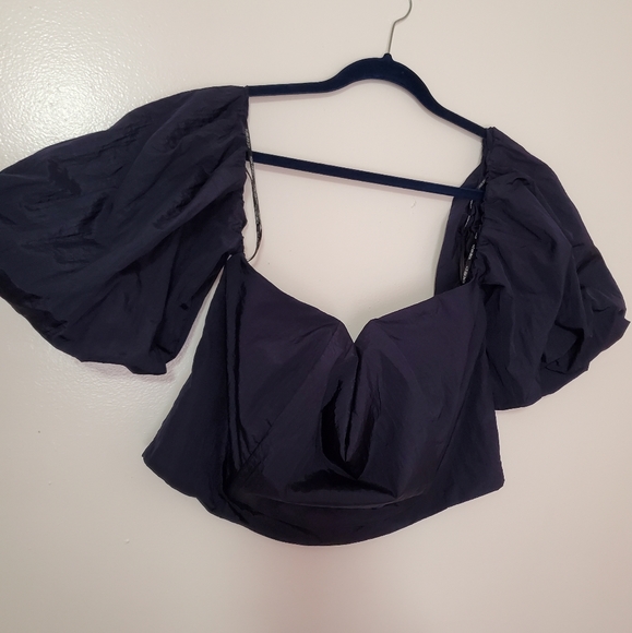 Top - Picture 3 of 5